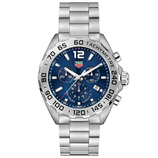 Tag Heuer Fórmula 1 para hombre
