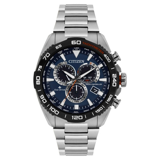 Citizen Promaster para Hombre