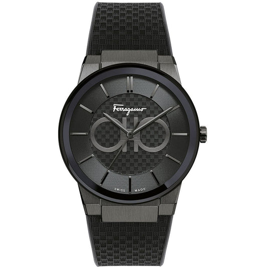 Salvatore Ferragamo Contemporáneo para Hombre