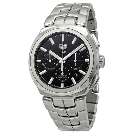 Calibre para hombre de Tag Heuer