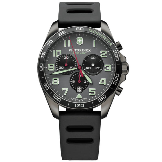 Victorinox Fieldforce para hombre