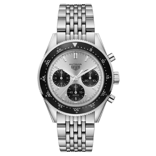 Tag Heuer Autavia para Hombre