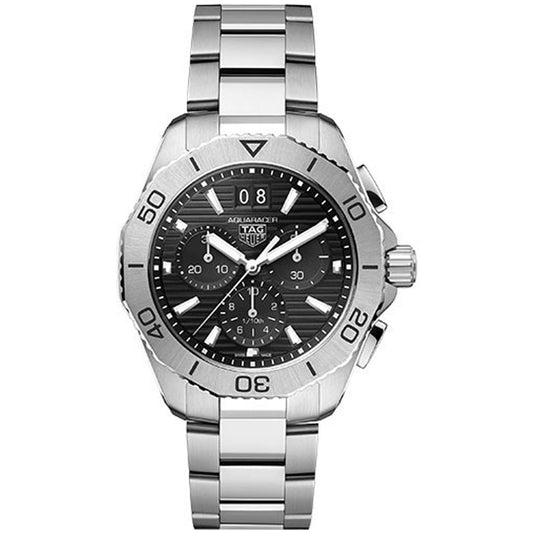 Tag Heuer Aquaracer para hombre