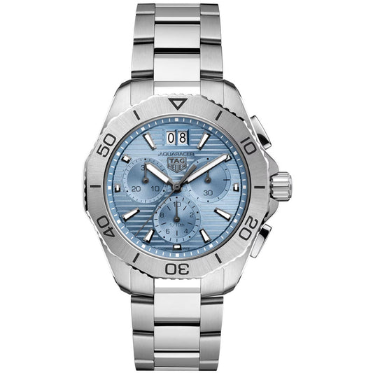 Tag Heuer Aquaracer para hombre