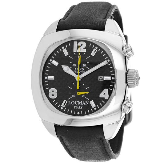 Locman Clásico para Hombre