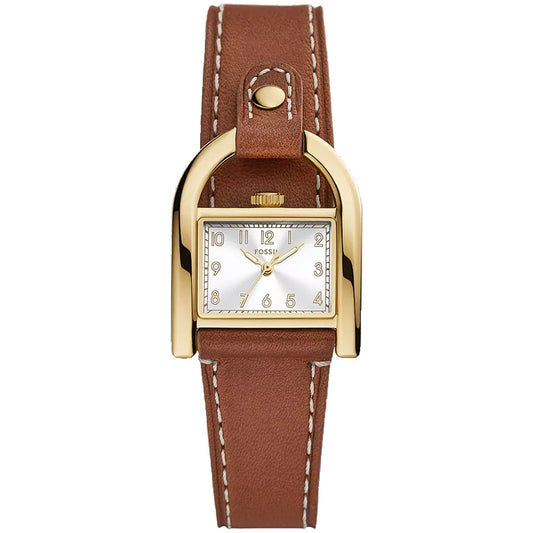 Fossil para mujer Harwell