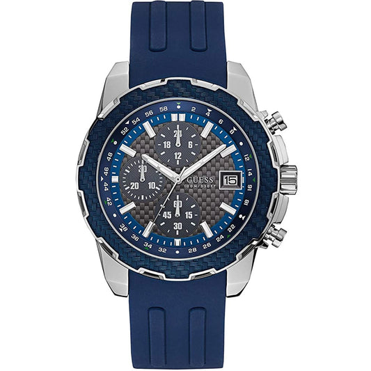 Guess Clásico para Hombre