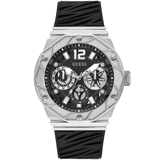 Guess Rival para hombre