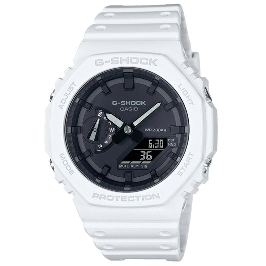 G-Shock de Casio para hombre
