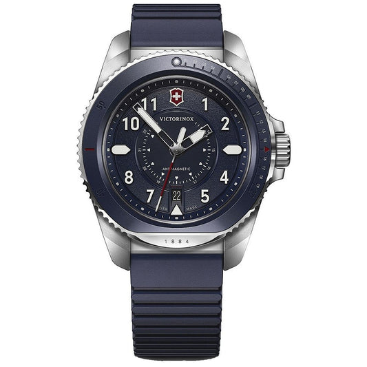 Victorinox Journey 1884 para hombre