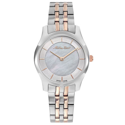 Mathey Tissot Tacy para mujer