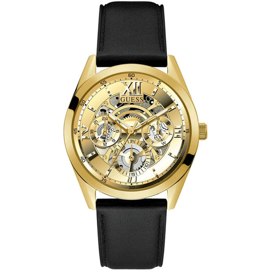 Guess Clásico para Hombre