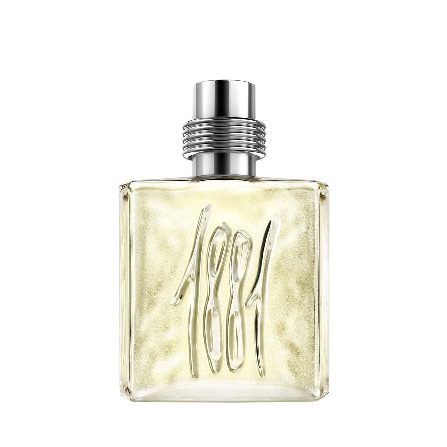Nino Cerruti, 1881, Eau De Toilette, For Men, 100 ml *Tester