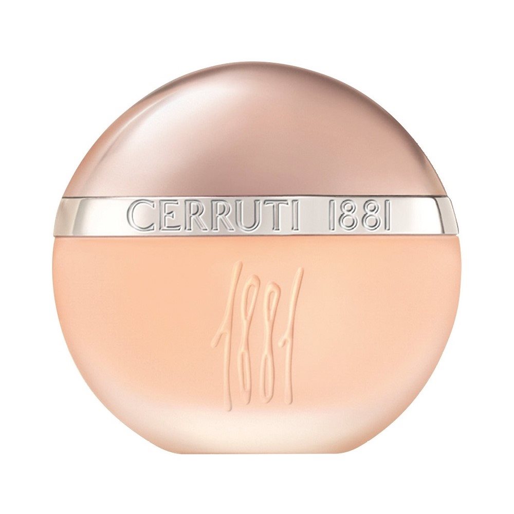 Nino Cerruti, 1881, Eau De Toilette, For Women, 30 ml