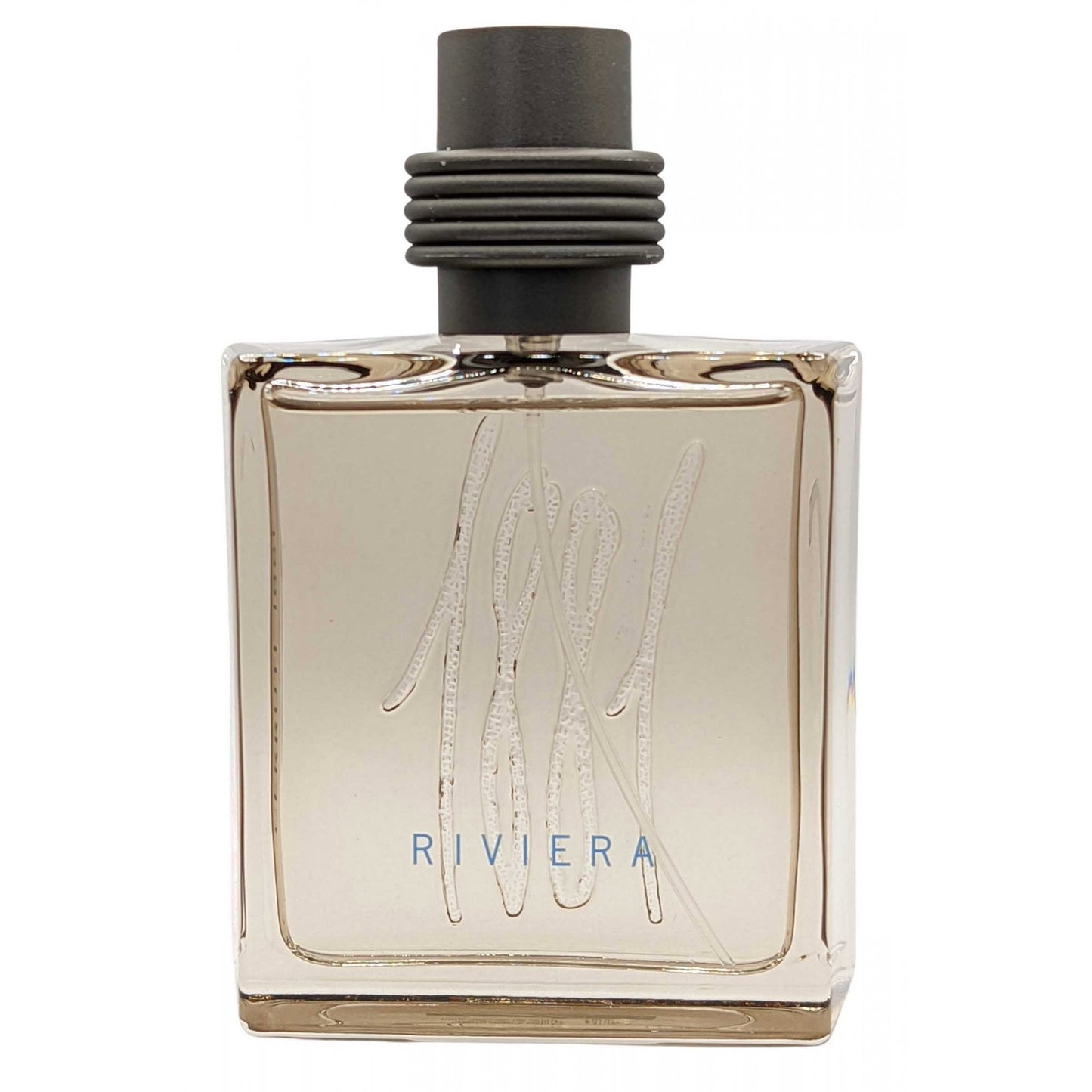 Nino Cerruti, 1881 Riviera, Eau De Toilette, For Men, 100 ml *Tester