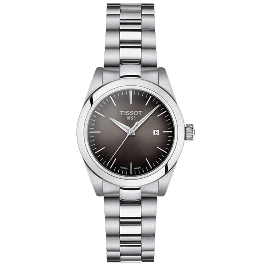 Tissot T-My Lady para Mujer