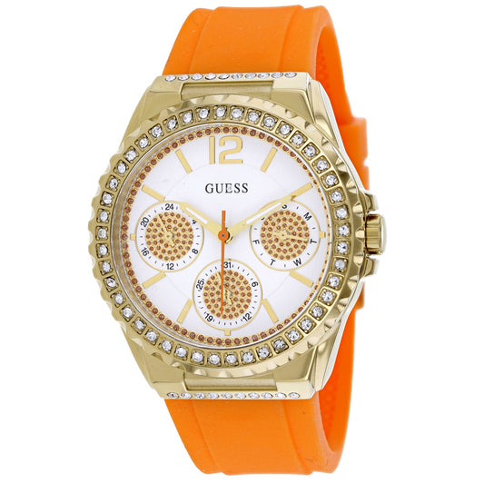 Clásico de Guess para mujer