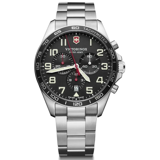Victorinox Fieldforce para hombre