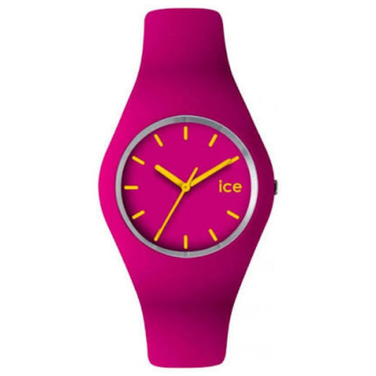 Ice Watch Women's Slim