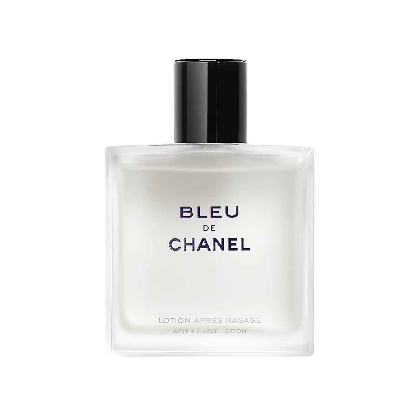 Chanel, Bleu de Chanel, After-Shave Lotion, 100 ml