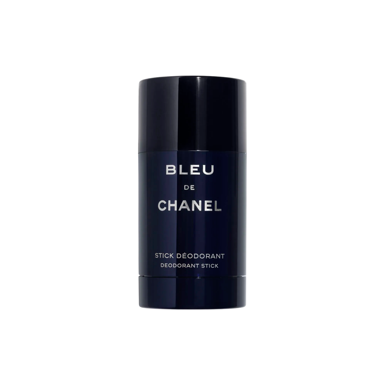Chanel, Bleu de Chanel, Anti-Perspirant, Deodorant Stick, For Men, 75 g