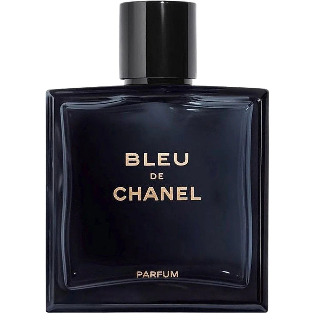 Chanel, Bleu de Chanel, Parfum, For Men, 50 ml