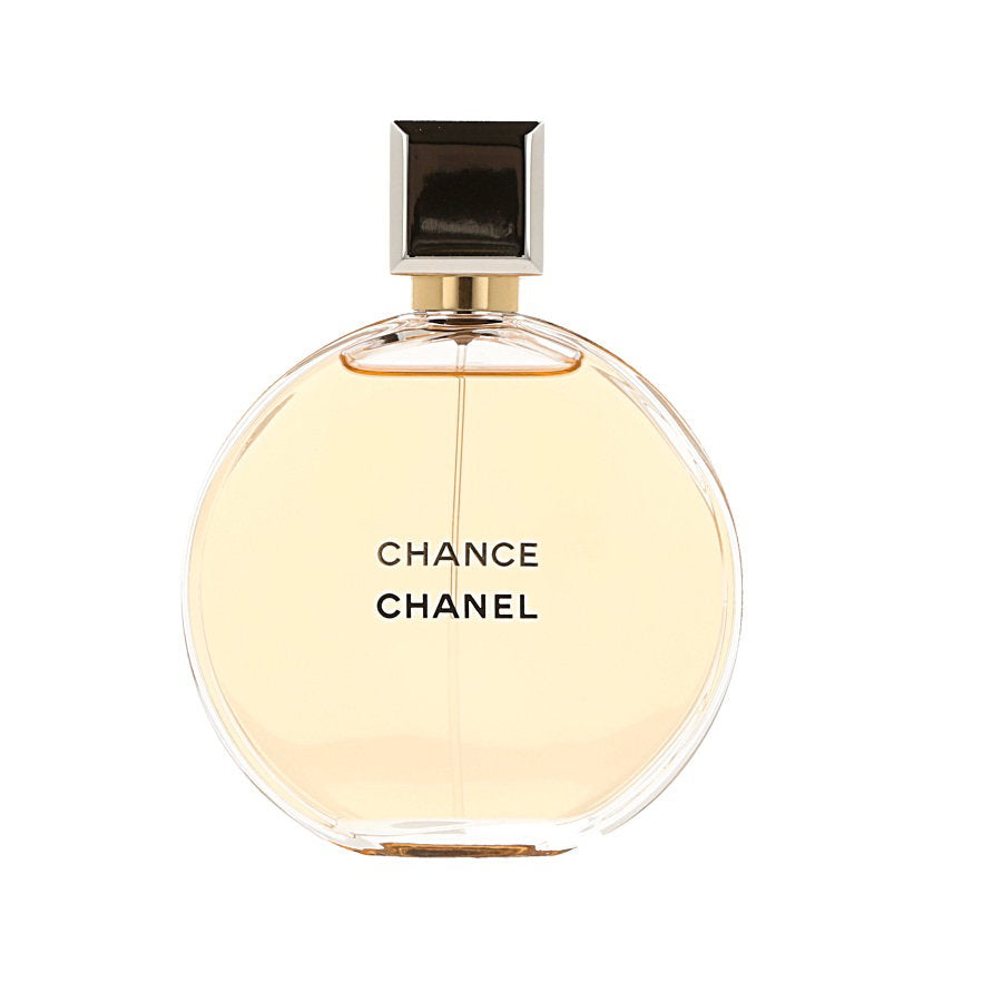 Chanel, Chance, Eau De Parfum, For Women, 50 ml