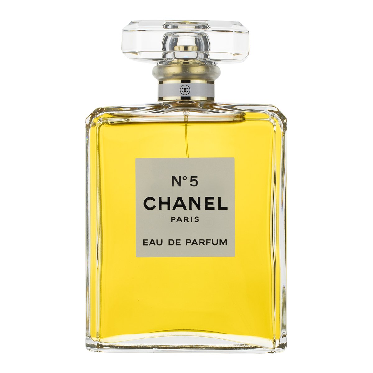 Chanel, Chanel No 5, Eau De Parfum, For Women, 100 ml *Tester