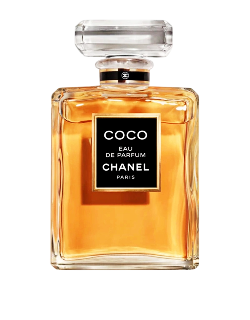 Chanel, Coco, Eau De Parfum, For Women, 50 ml