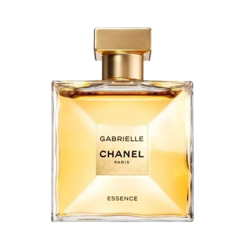 Chanel, Gabrielle Essence, Eau De Parfum, For Women, 100 ml *Tester