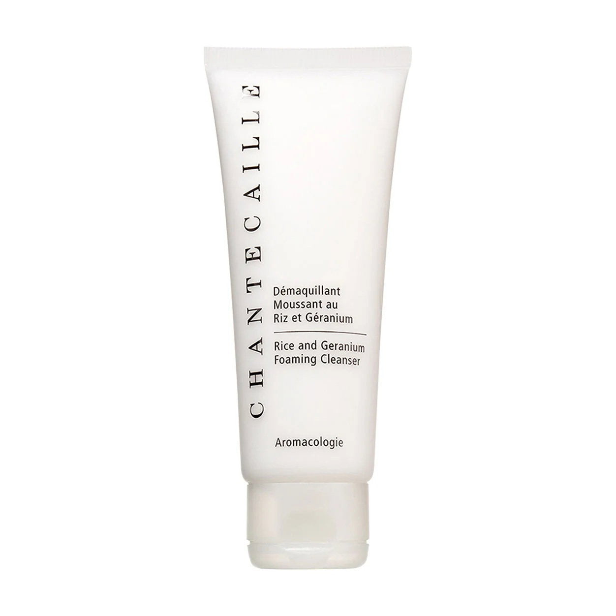 Chantecaille, Aromacologie, Softening & Moisturising, Cleansing Foam, 70 g