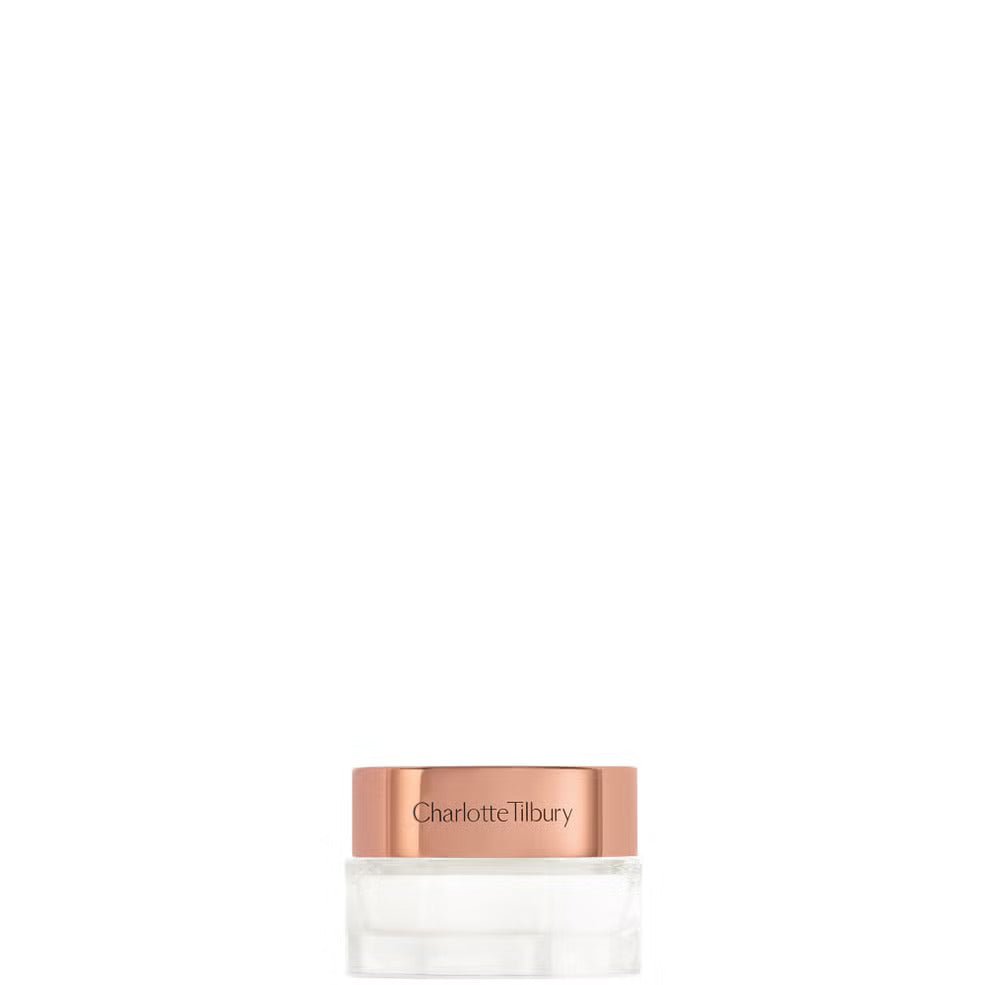 Charlotte Tilbury, Magic, Peptide Complex, Moisturizing, Day & Night, Cream, For Face & Neck, 30 ml