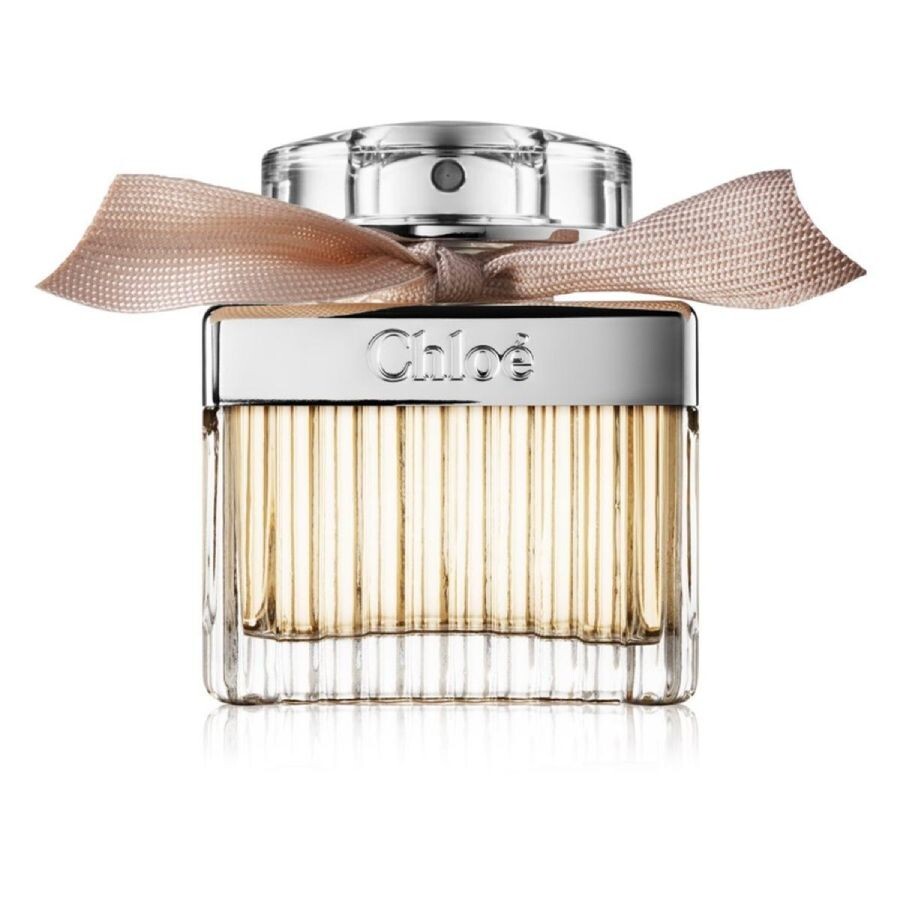 Chloe, Chloe, Eau De Parfum, For Women, 50 ml