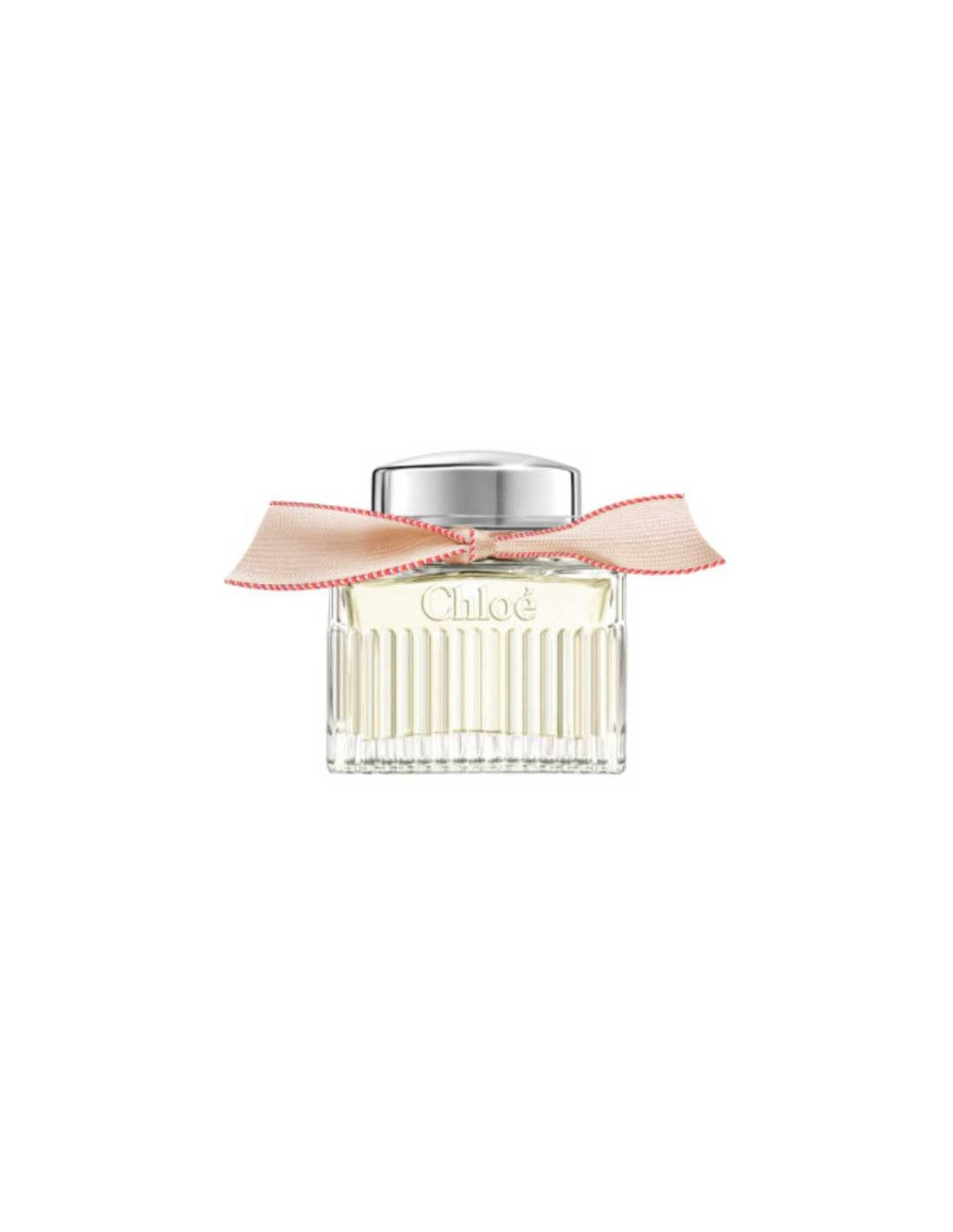 Chloe, Lumineuse, Eau De Parfum, For Women, 50 ml