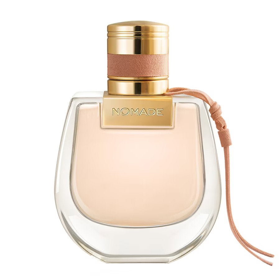 Chloe, Nomade, Eau De Parfum, For Women, 50 ml