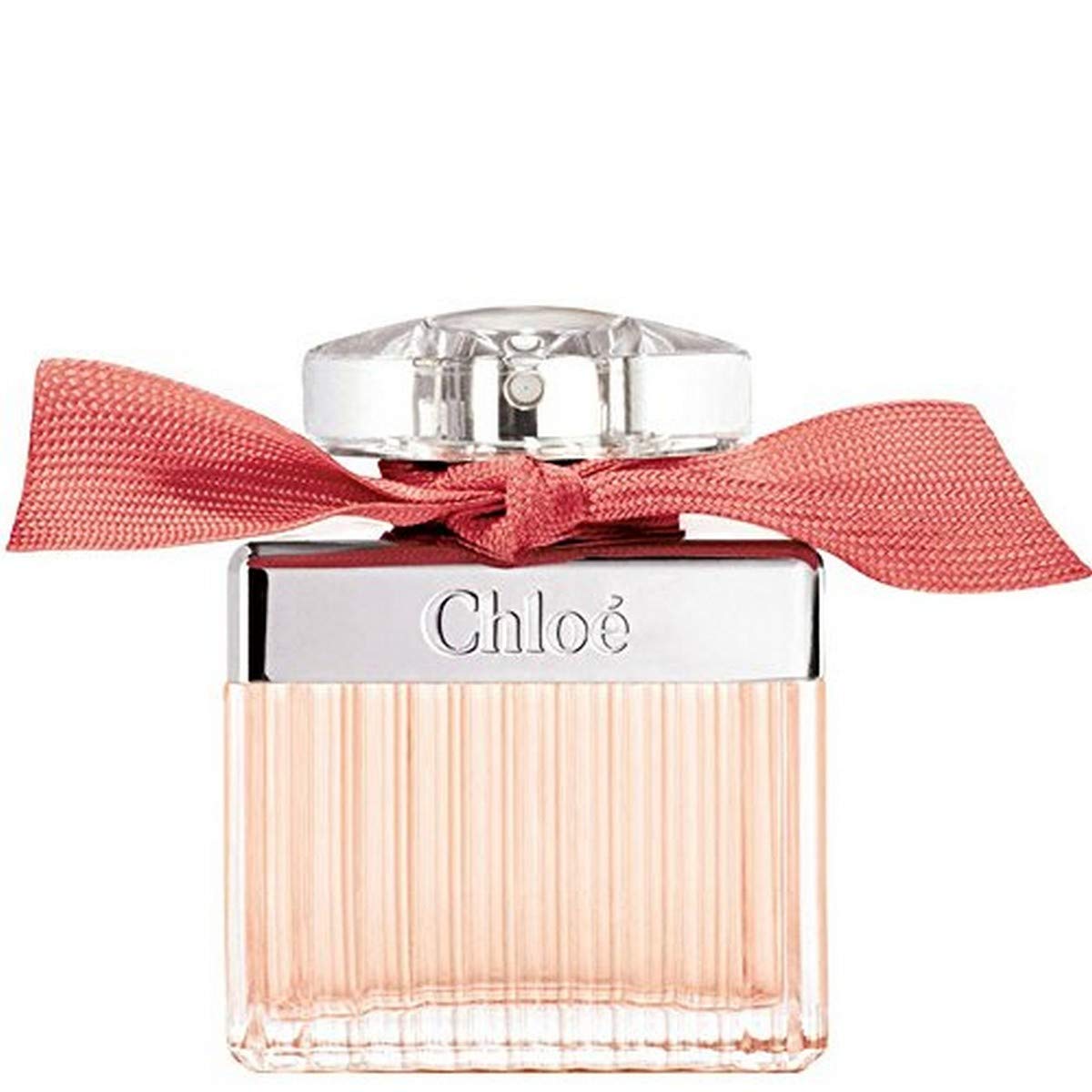 Chloe, Roses De Chloe, Eau De Toilette, For Women, 50 ml