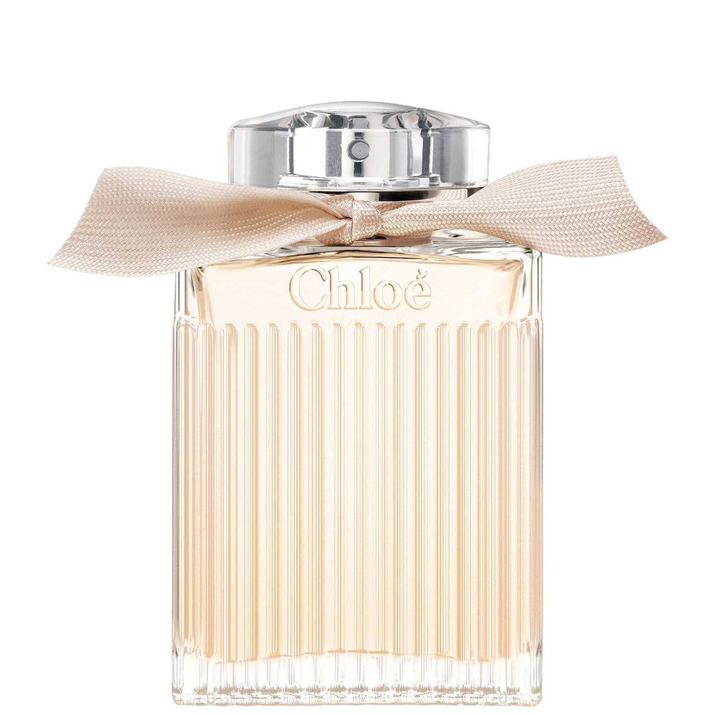 Chloe, See By Chloe, Eau De Parfum, For Women, 75 ml *Tester