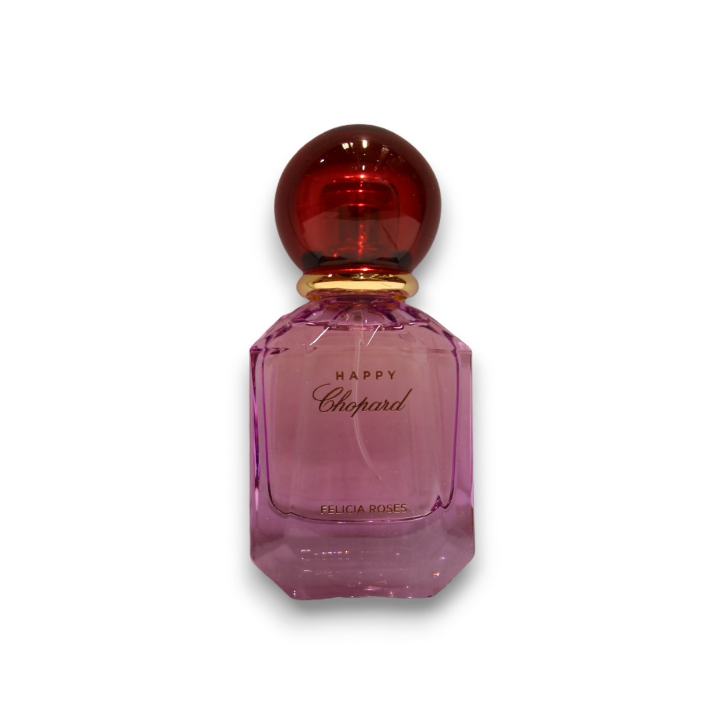 Chopard, Happy Felicia Roses, Eau De Parfum, For Women, 40 ml