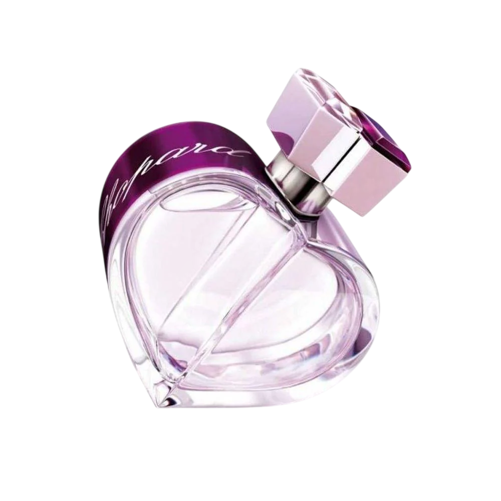 Chopard, Happy Spirit, Eau De Parfum, For Women, 75 ml *Tester