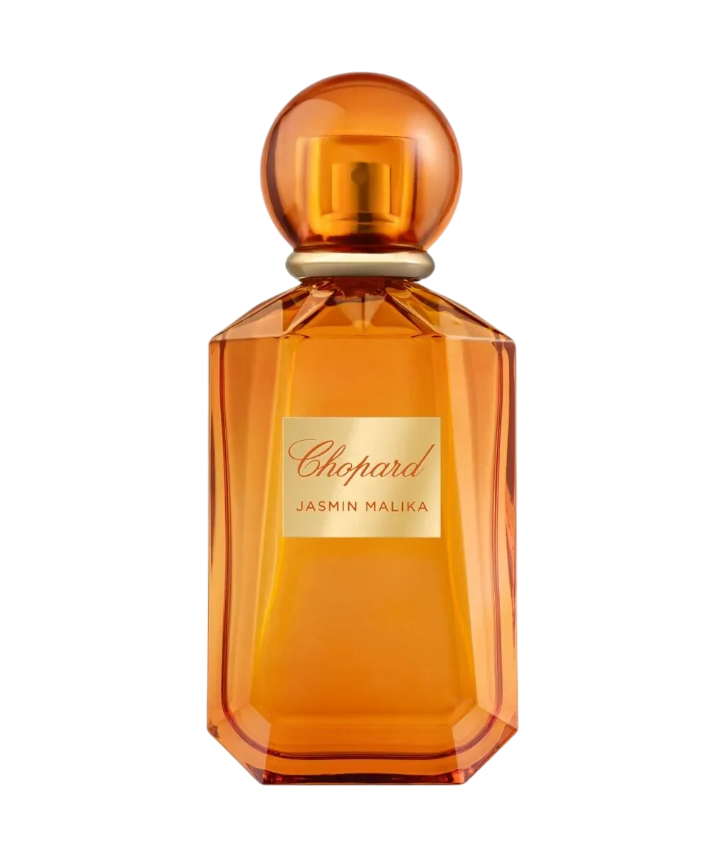 Chopard, Jasmin Malika, Eau De Parfum, For Women, 100 ml *Tester