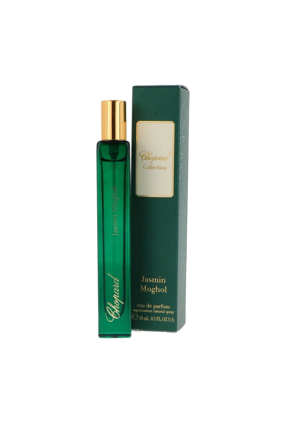 Chopard, Jasmin Moghol, Eau De Parfum, For Women, 10 ml