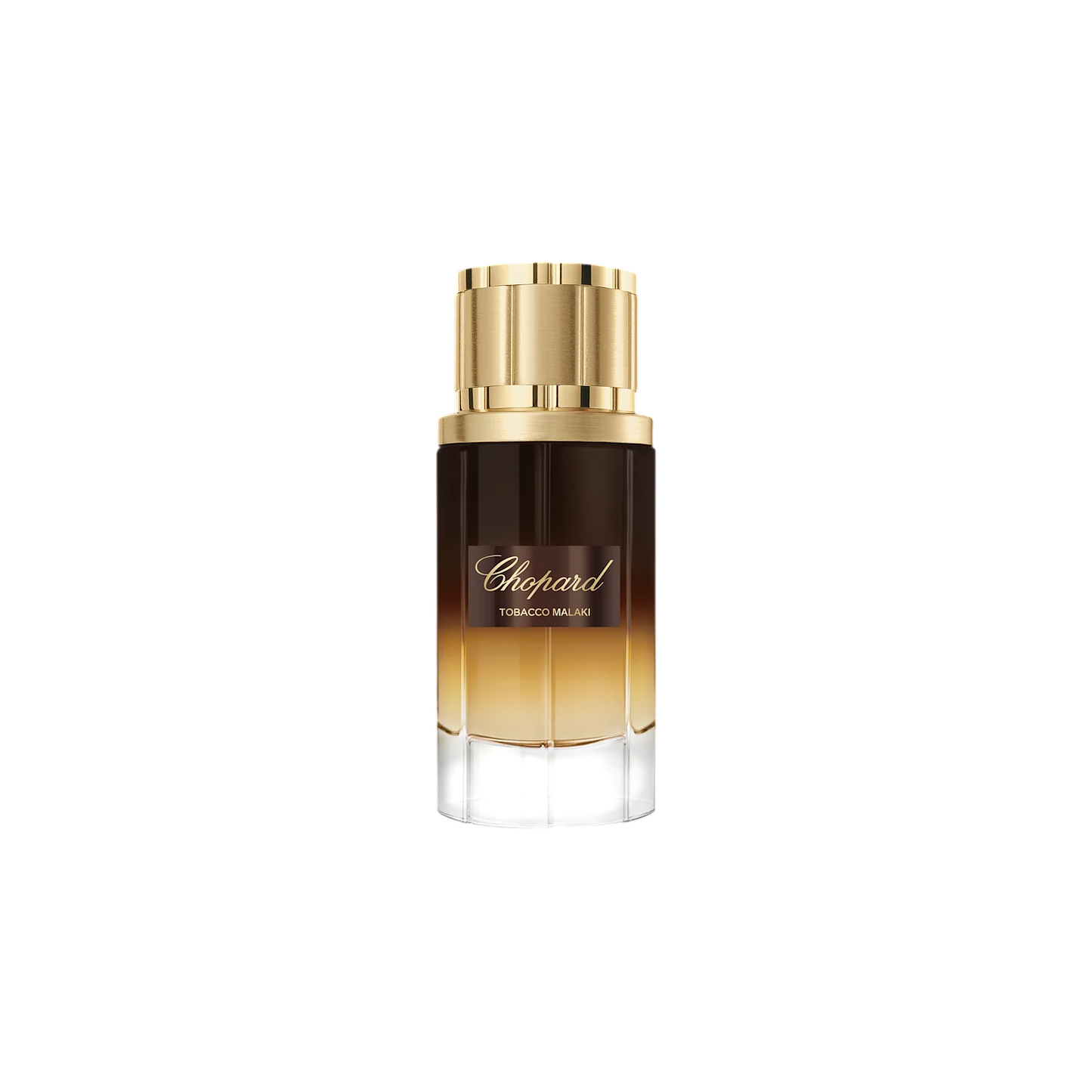 Chopard, Tobacco Malaki, Eau De Parfum, For Men, 80 ml