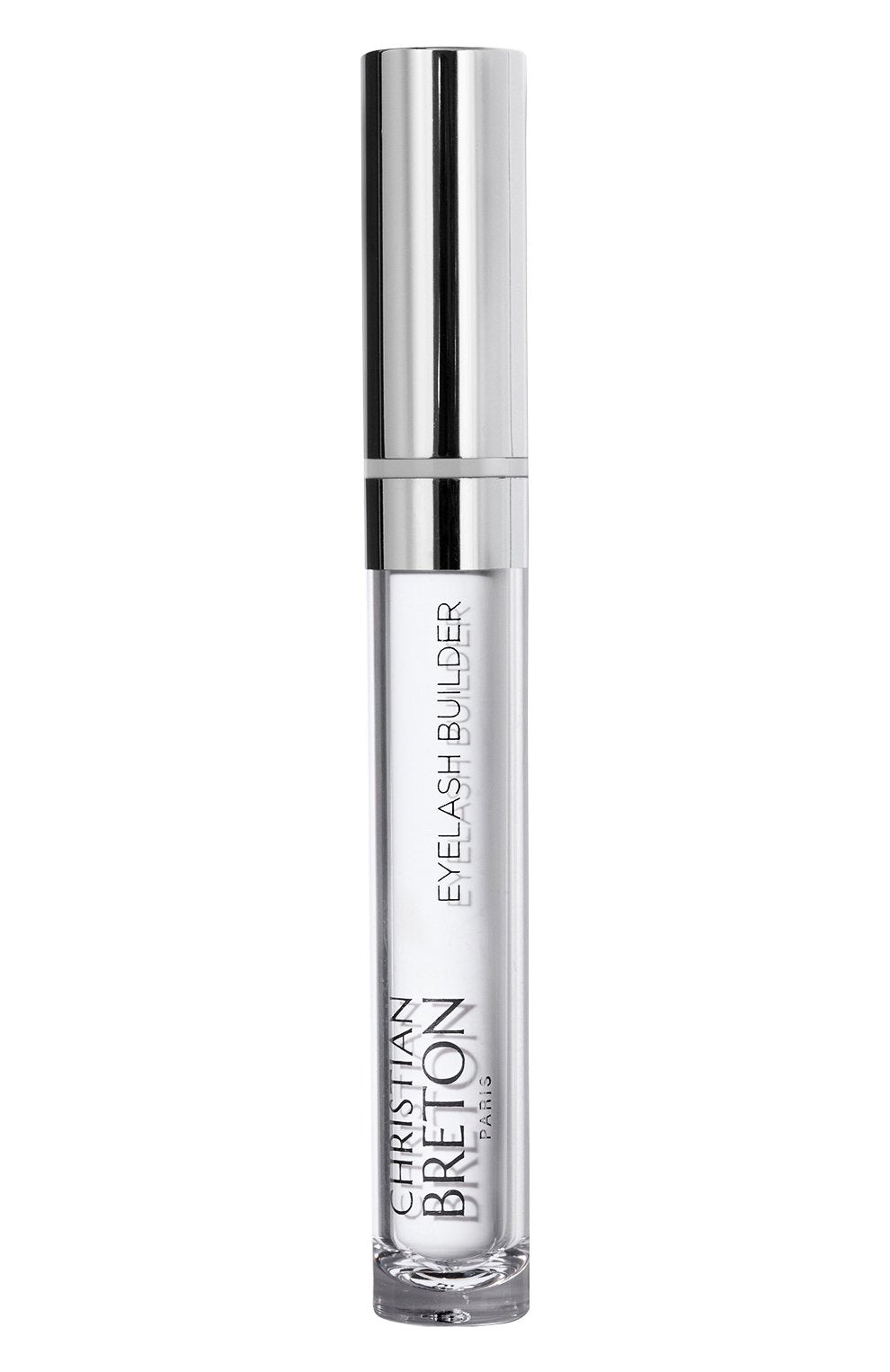 Christian Breton, Eyelash Builder, Reparative, Eyelash Serum, 5 g