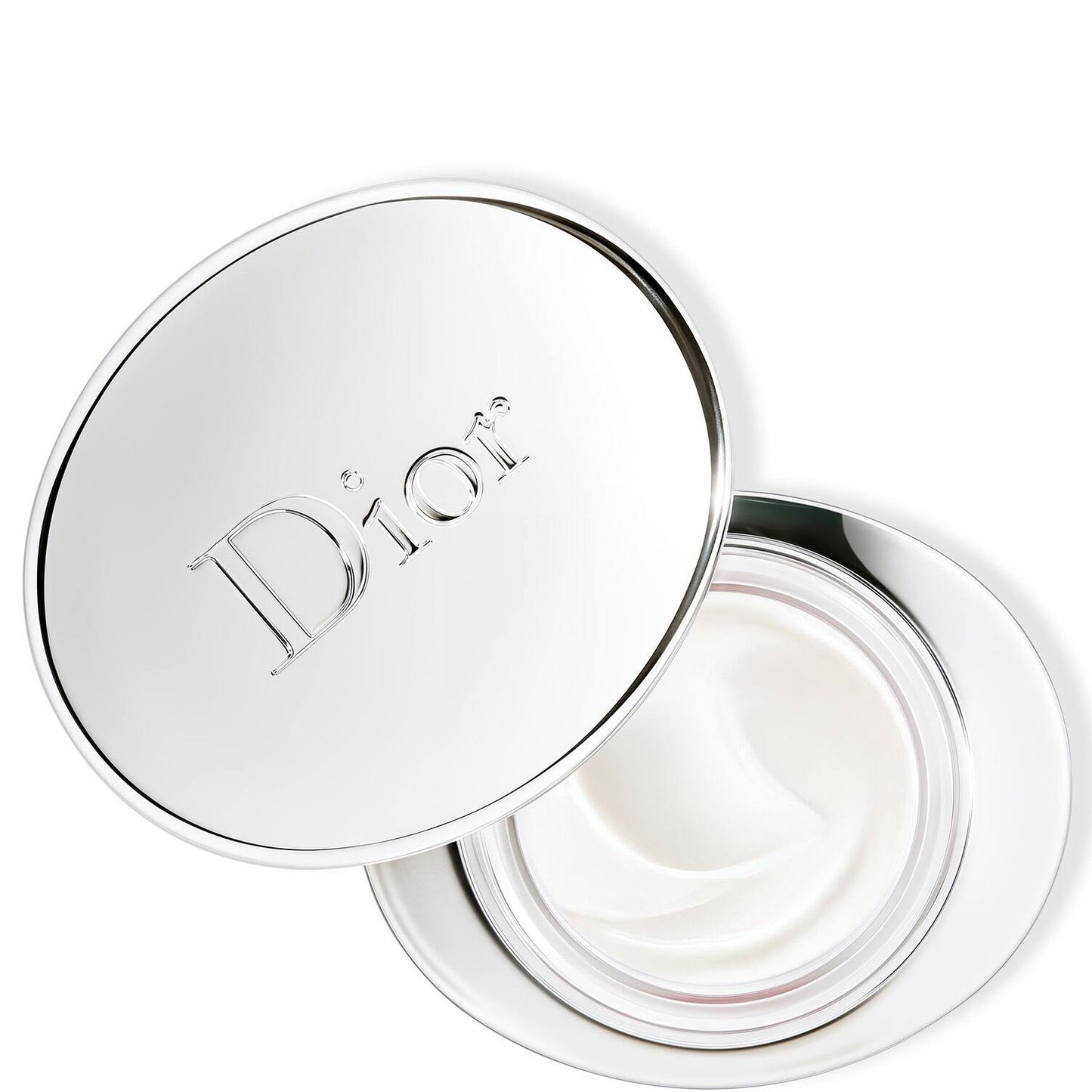 Christian Dior, Capture Youth, Age-Defying, Cream, For Face, 50 ml