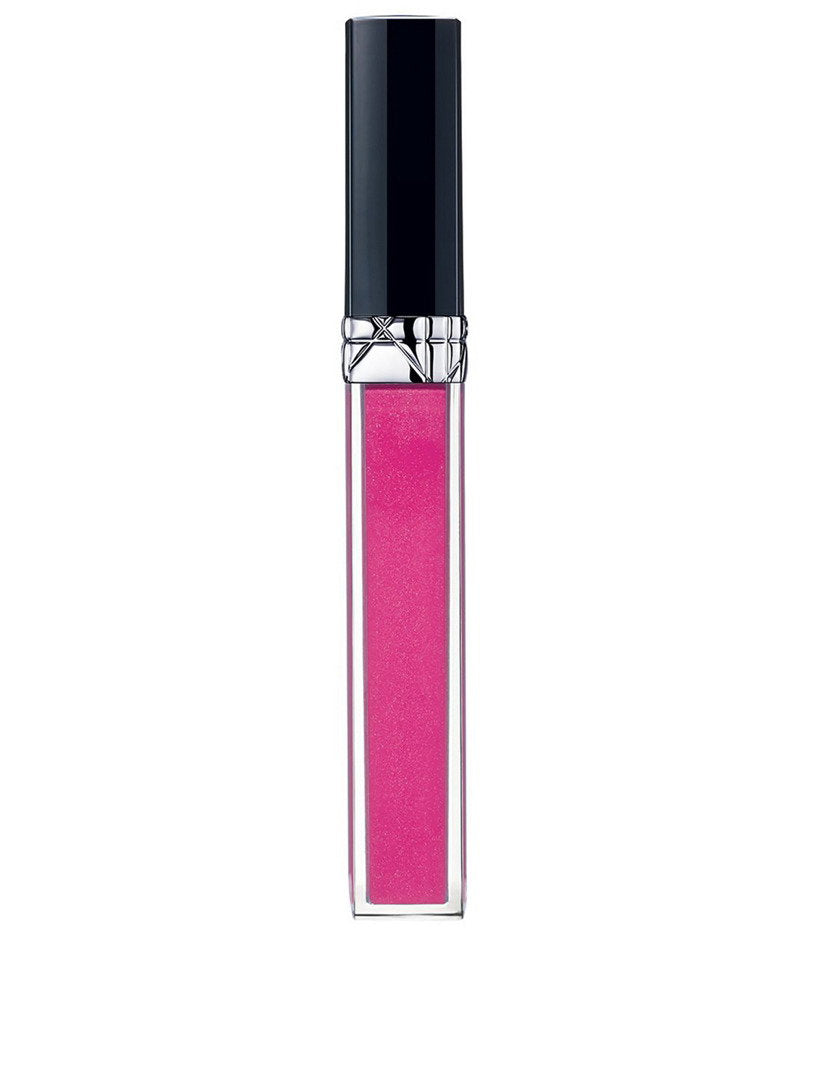 Christian Dior, Dior Brilliant, Shine, Lip Gloss, 688, Hollywood, 6 ml