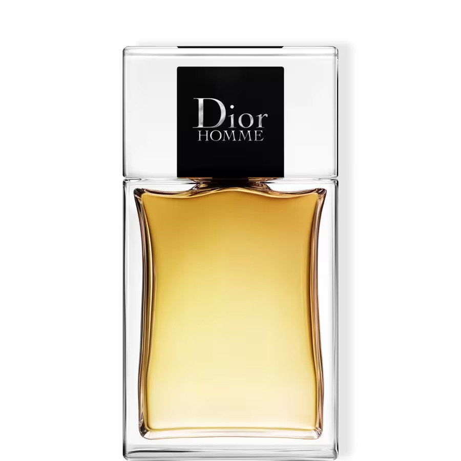 Christian Dior, Dior Homme, Calming, After-Shave Lotion, 100 ml