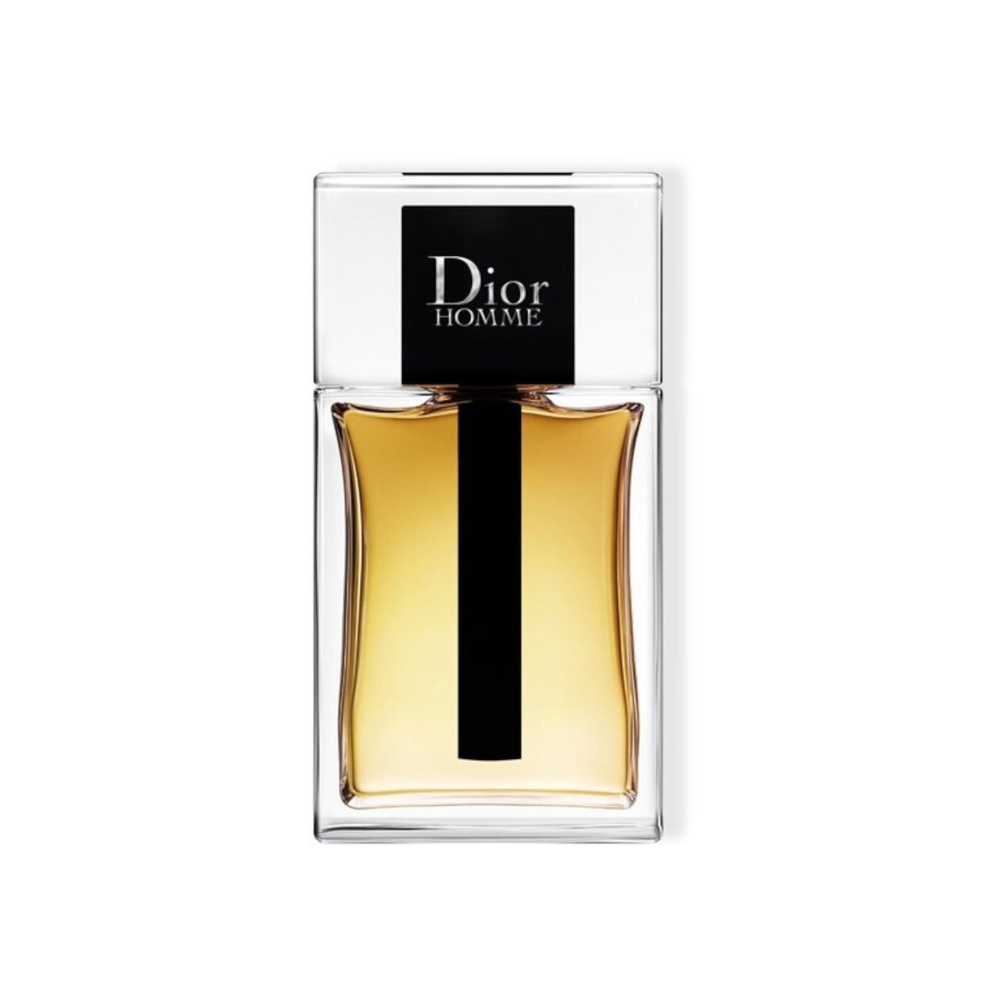 Christian Dior, Dior Homme, Eau De Toilette, For Men, 150 ml