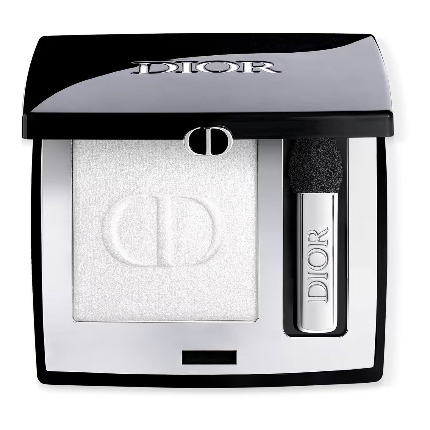 Christian Dior, Diorshow, Eyeshadow Compact, 530, Tulle, 2 g