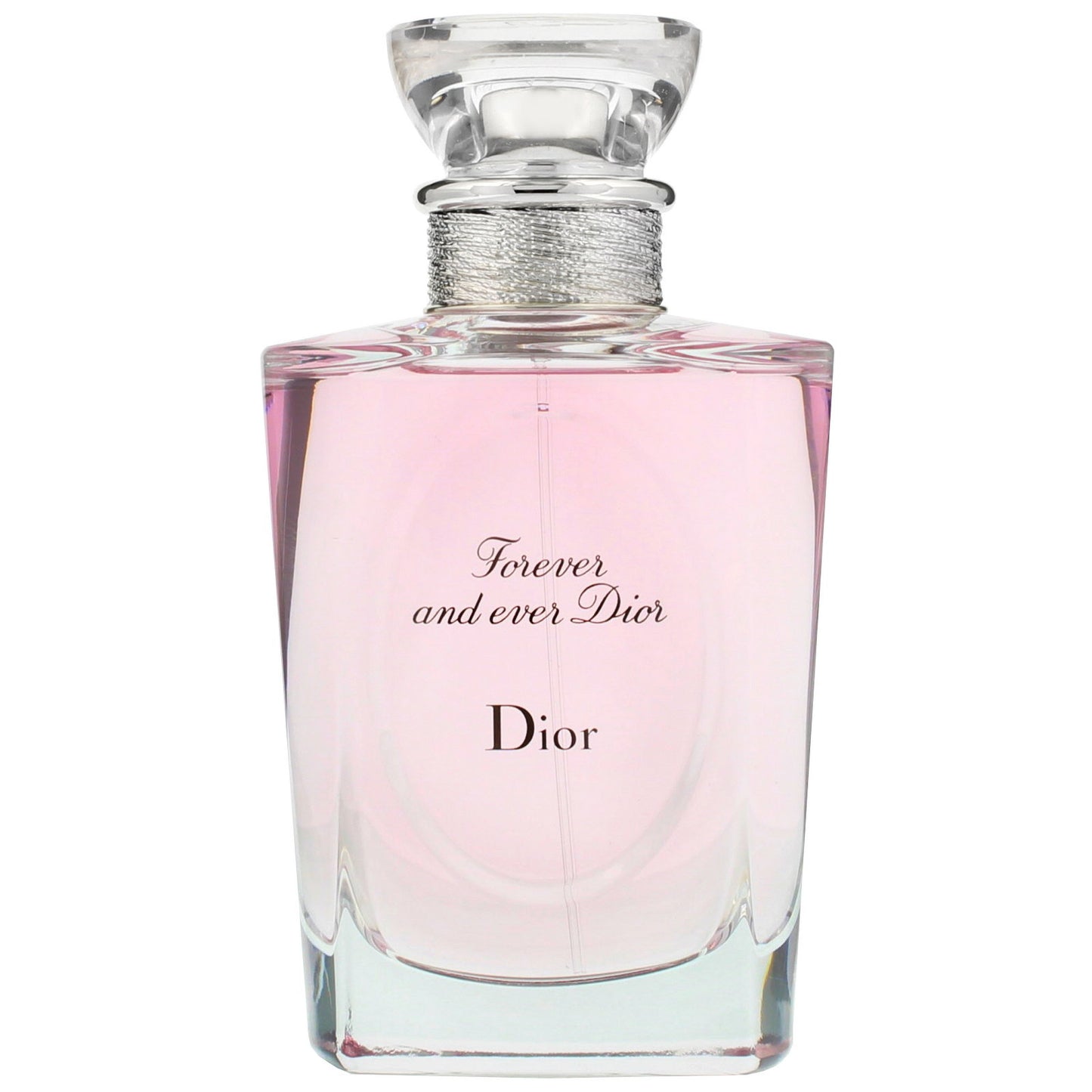 Christian Dior, Forever and Ever Dior, Eau De Toilette, For Women, 100 ml