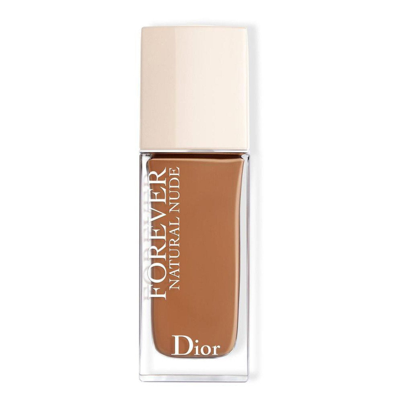 Christian Dior, Forever Natural Nude, Cream Foundation, 5N, 30 ml
